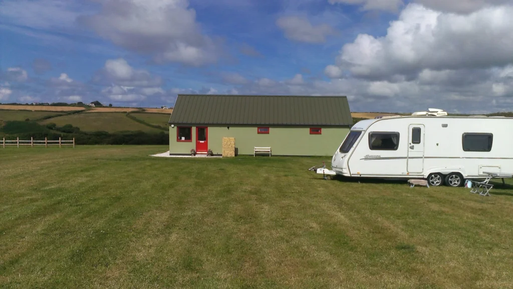 Padstow camping

Padstow campsites