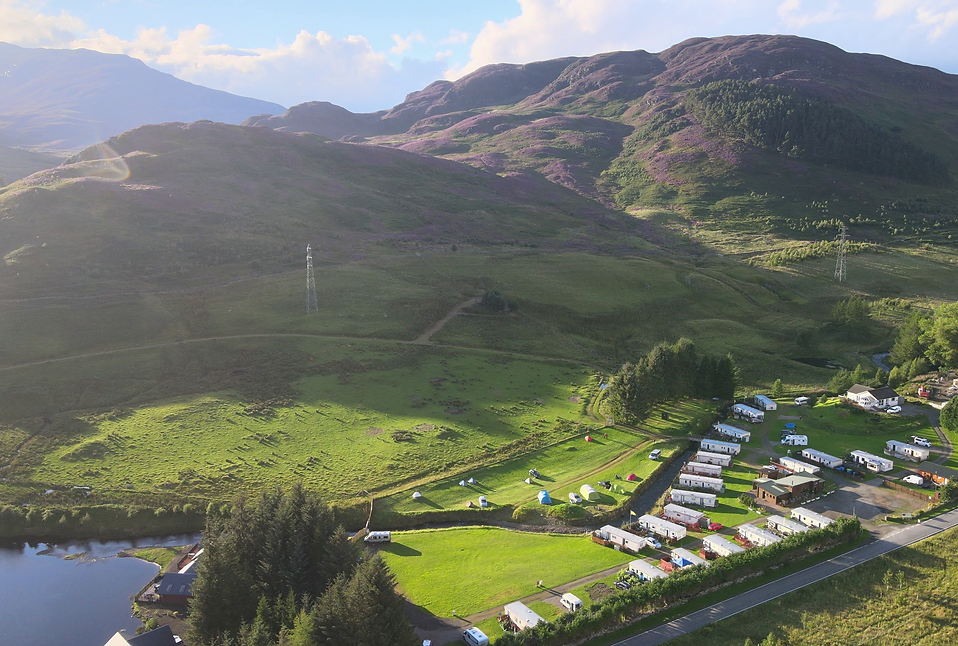 Pitlochry camping

Pitlochry campsites