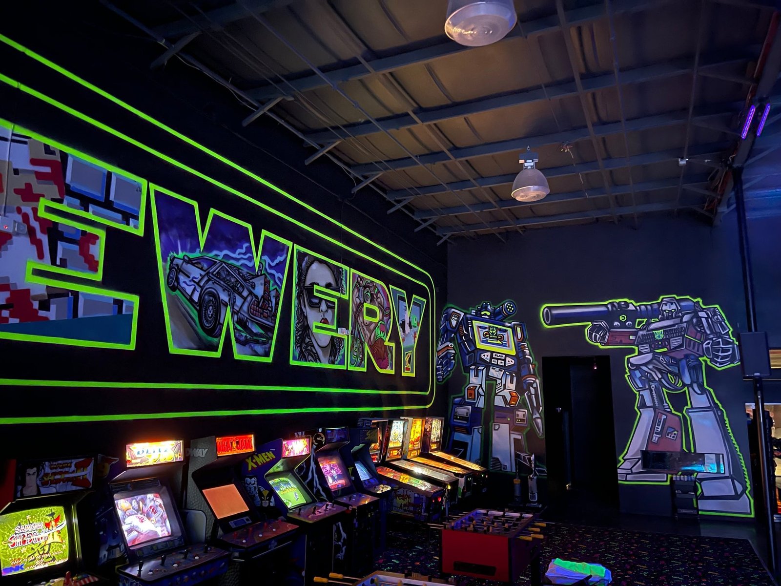 25+ Fun Things To Do In McAllen: Unique Ideas You'll Love!