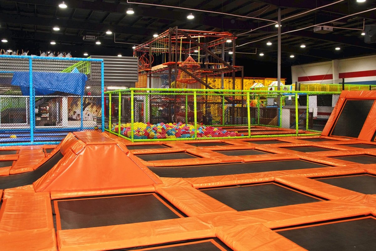 25+ Fun Things To Do In McAllen: Unique Ideas You'll Love!